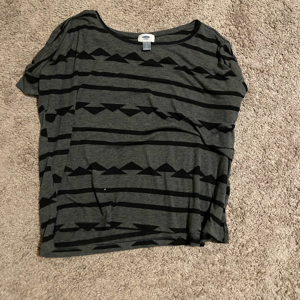 Old Navy Women’s Top Size Medium